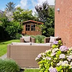 Meeresgarten